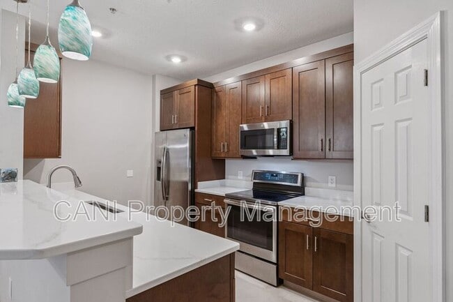 Photo - 2484 San Tecla St Unit #105