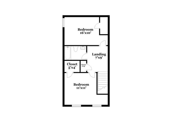 Photo - 2627 Sewanee Pl