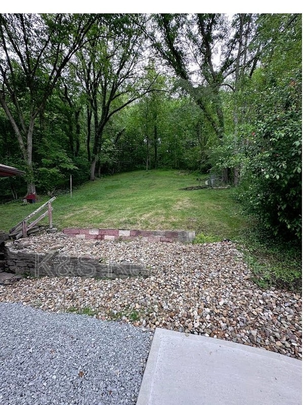 Photo - 224 N 5th St