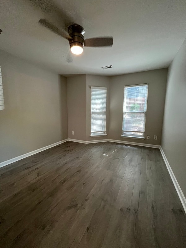 Photo - 517 N Graham St Unidad 1D