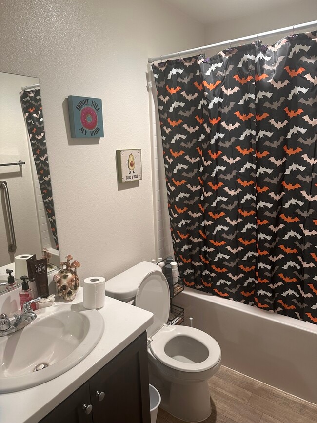 Photo - 29301 Bronco Ct