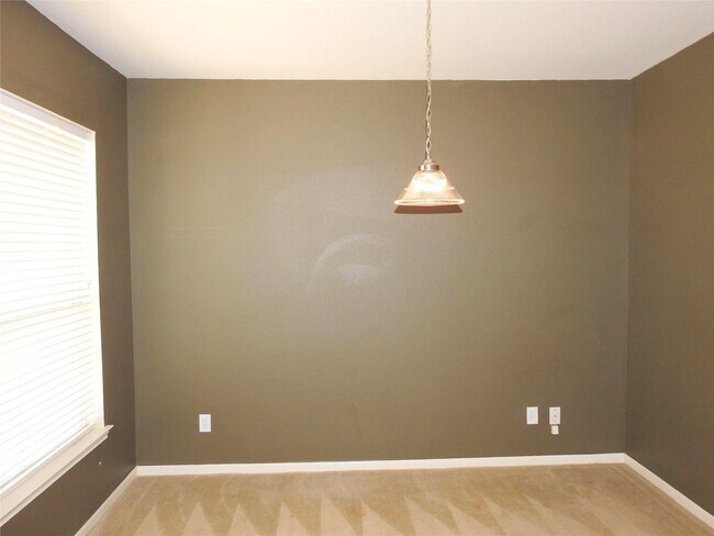 Photo - 2011 Wildbrook Canyon Ln
