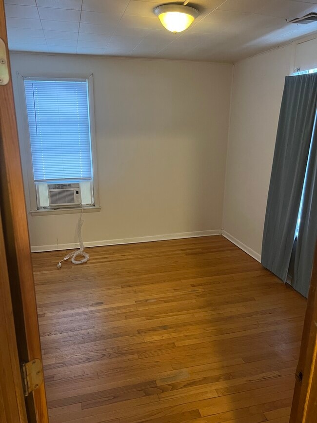 Photo - 25 Carroll St Unit 3