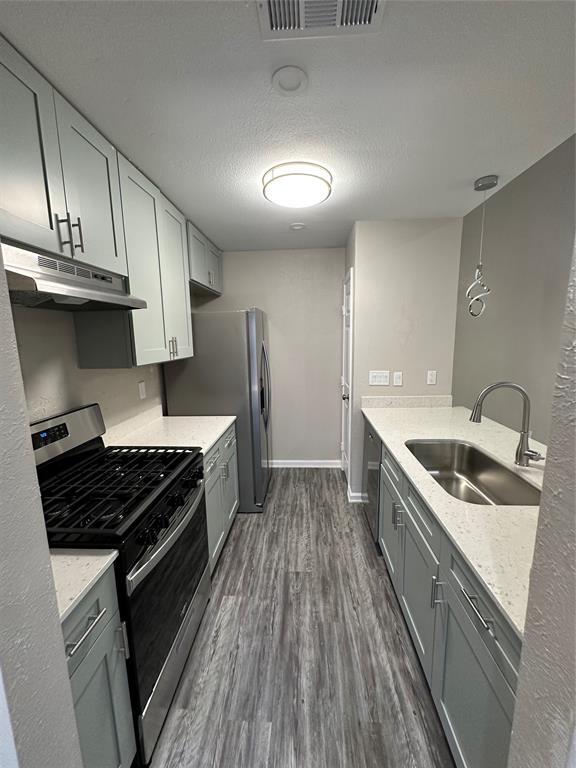 Photo - 4406 Limewood Ct