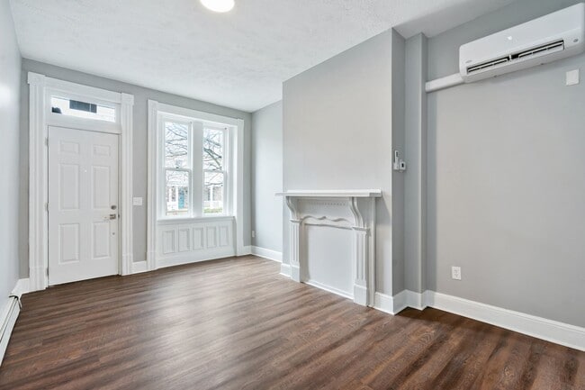 Photo - Brand New Remodel - 4BR / 2BA Home in Manchester - In-Unit Laundry, Convenient Location - Availab...