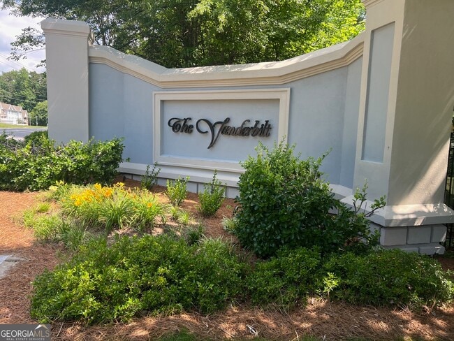 Photo - 3071 Lenox Rd NE Unit 39