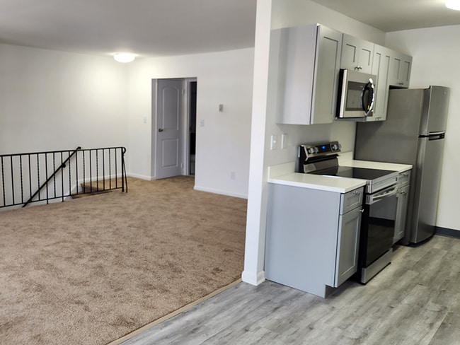 Photo - Briarwood Commons