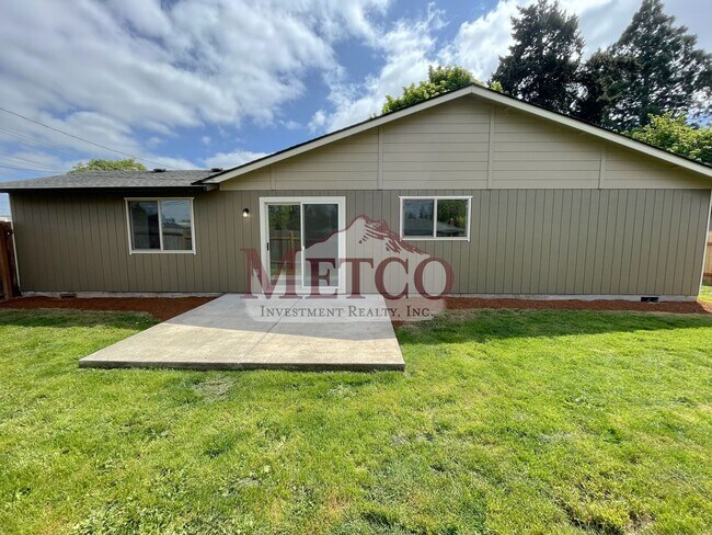 Photo - 16304 Unit 1192