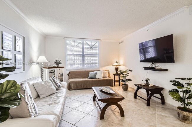 Photo - 2501 S Ocean Dr Unit 633 (AVAILABLE APRIL)