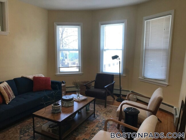 Photo - 27-29 Cameron Ave. Unit 1