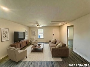 Photo - 2718 Bermuda