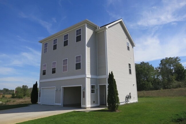 Photo - 1117 Umber Dr