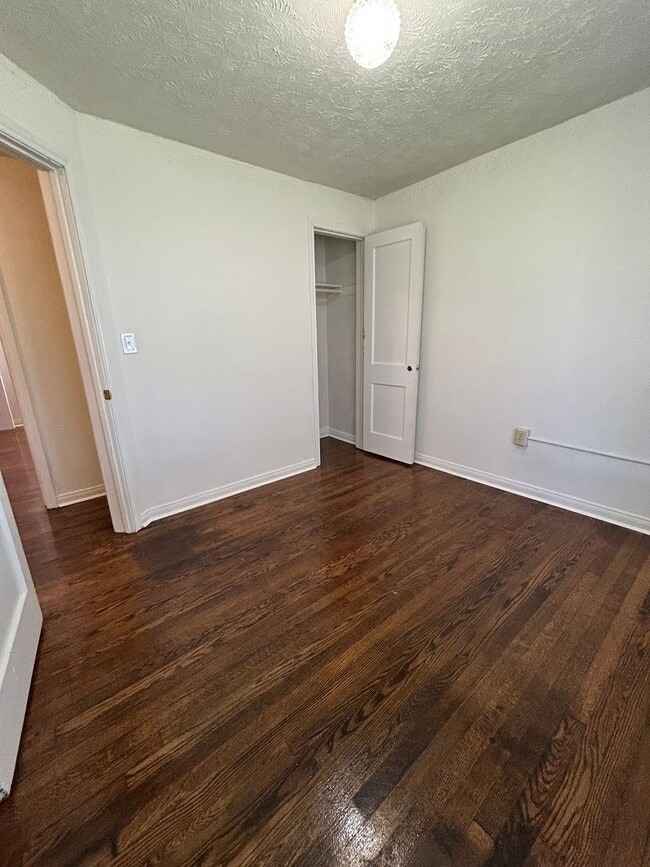 Photo - 1500-1506 Perdue Street Unidad 1504