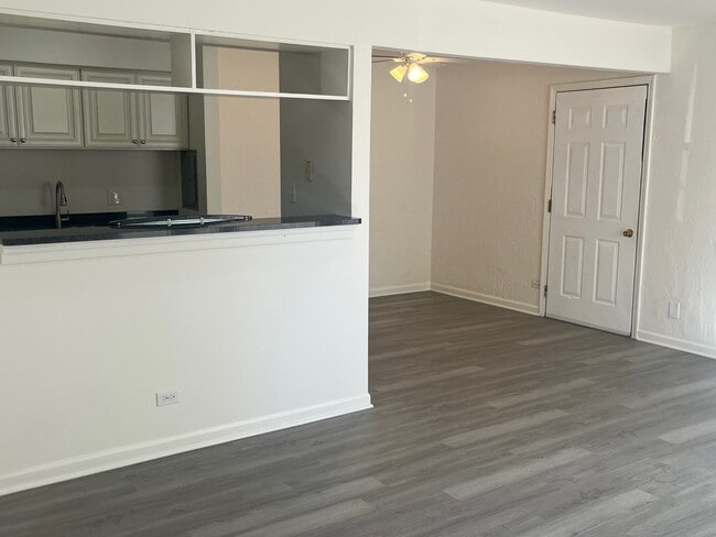 Photo - 1381 N Glen Cir