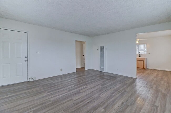 Photo - Corona Lane 108** - (V) Unit A