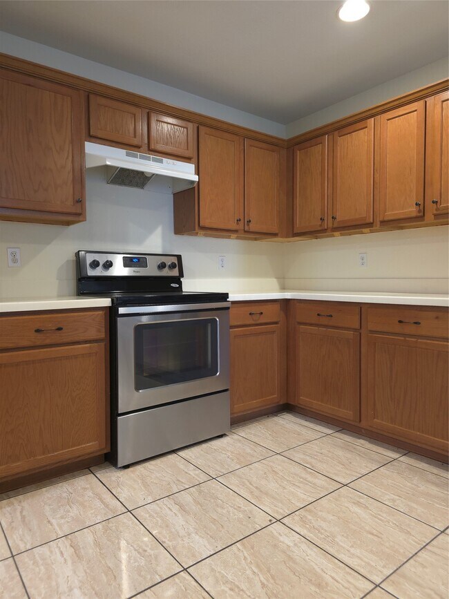 Photo - 11114 Opatrny Meadows Ln