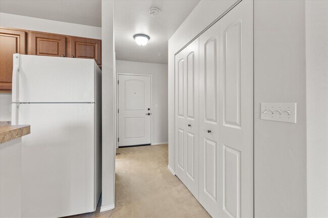 Photo - Ponds of Pewaukee Associates LLC