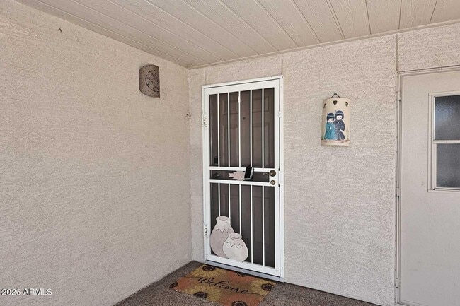 Photo - 6242 S Cypress Point Dr