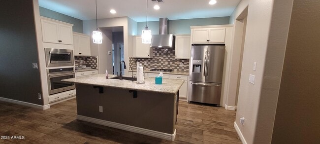 Photo - 27057 N Skipping Rock Rd