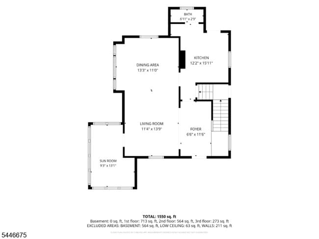 Building Photo - 21 Mildred Terrace