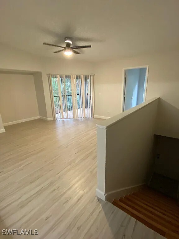 Photo - 190 Santa Clara Dr Unidad 190