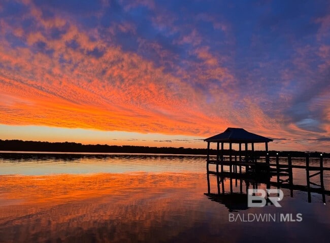 Building Photo - 41997 Bayou Rd