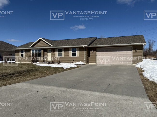 Photo - 2113 Bufflehead Ln