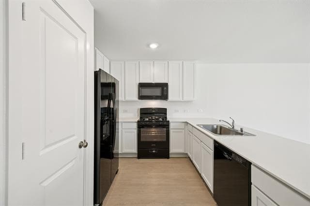 Photo - 11522 Gammon Ave