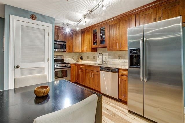 Photo - 1720 New York Ave Condo Unit 205