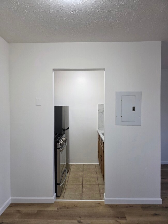 Photo - 25735 Lorain Rd Unit 18