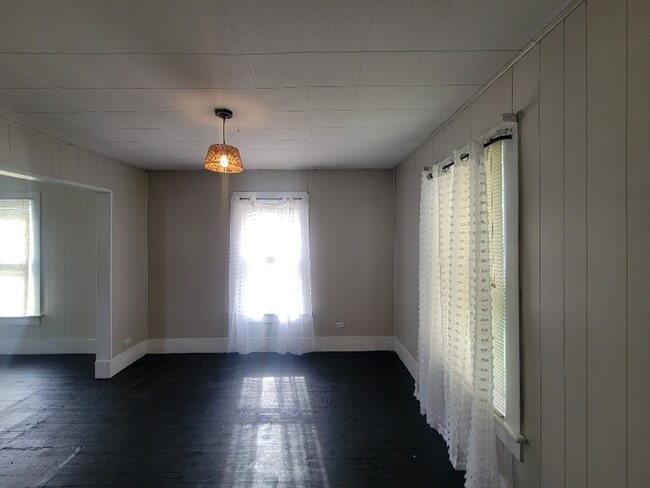 Photo - 1220 Hazel Ave