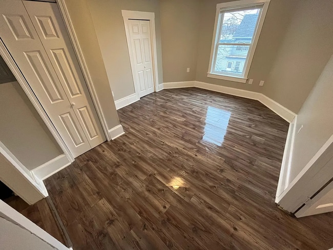 Photo - 65 High St Unit 1