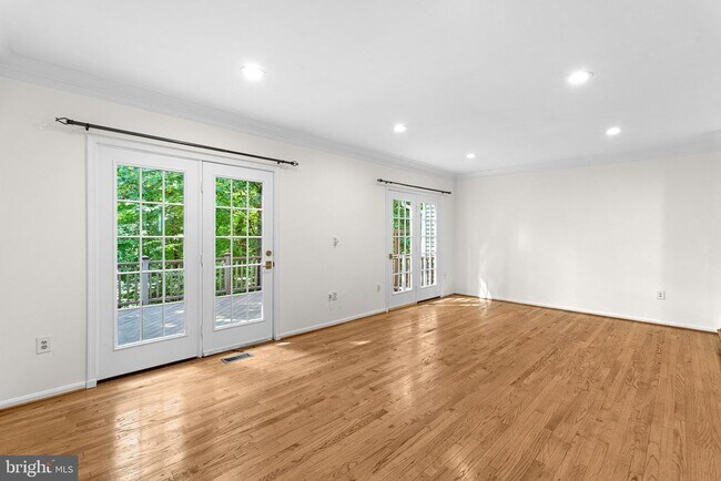 7877 Painted Daisy Dr