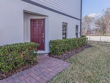 Photo - 260 Evertree Loop