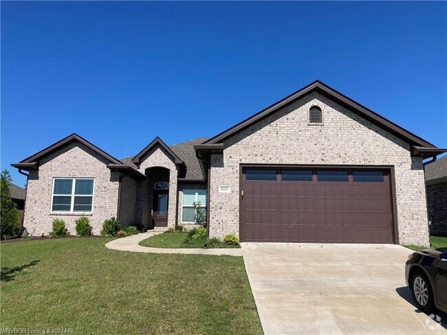 Building Photo - 8000 Jepsen Dr Rental
