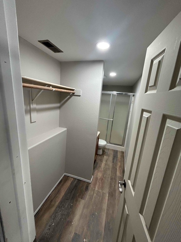 Photo - 913 E Uintah St