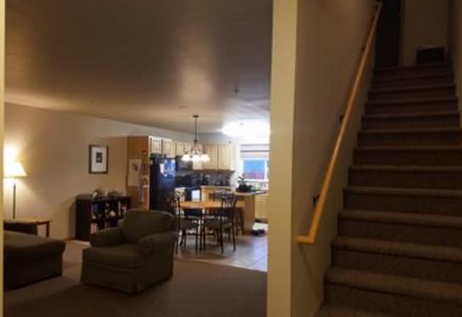 Photo - 189 Talon Way Unit A