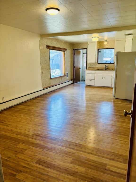 Photo - 628 Washakie St