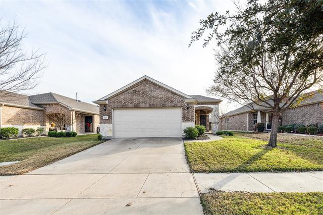 Photo - 3125 Oyster Bay Dr