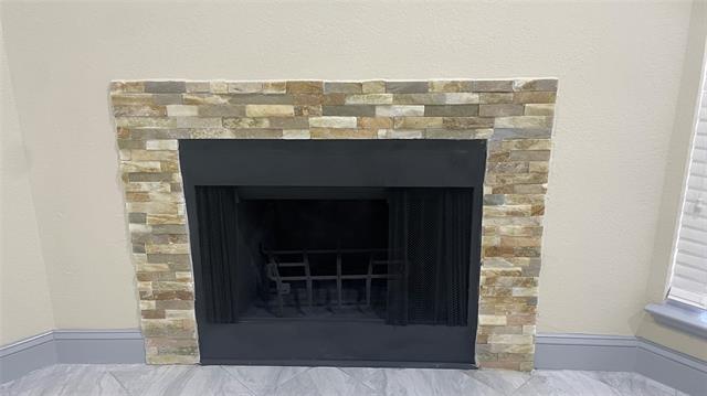 Photo - 2208 Ember Lee Dr