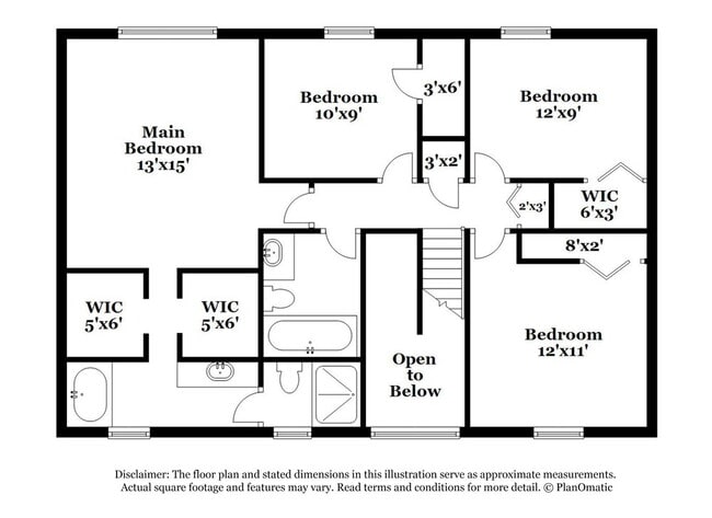 Photo - 11515 Linden Dr