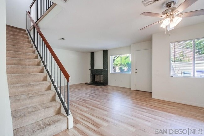 Building Photo - 13654 Mulberry Tree Ct Rental