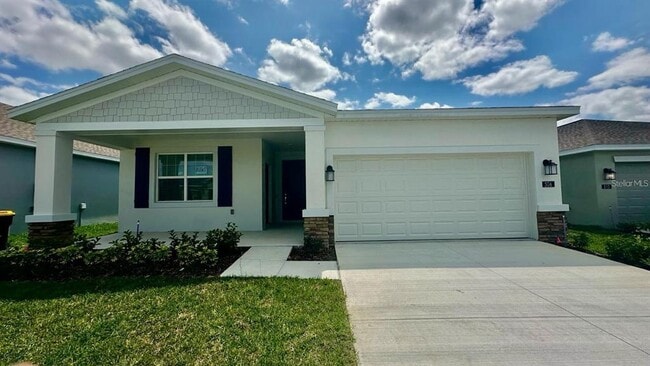 Building Photo - 506 Hatteras Rd