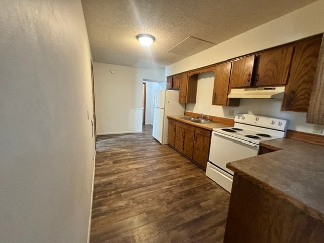 Building Photo - 11 Glen St NW