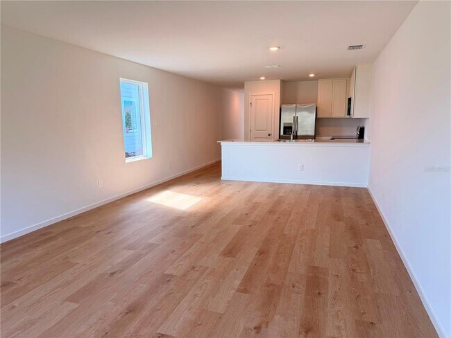 5579 Morant Bay Path