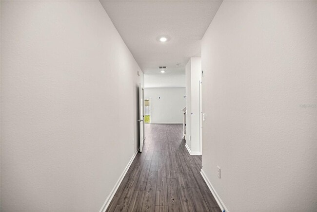 Photo - 4648 SW 84th St Rd