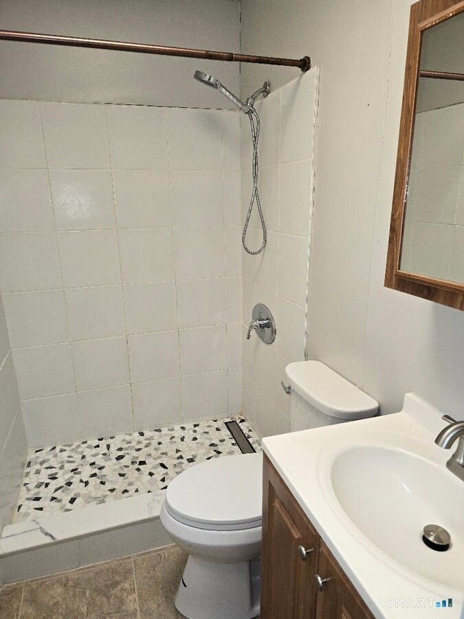 Photo - 1 Post St Unit 2