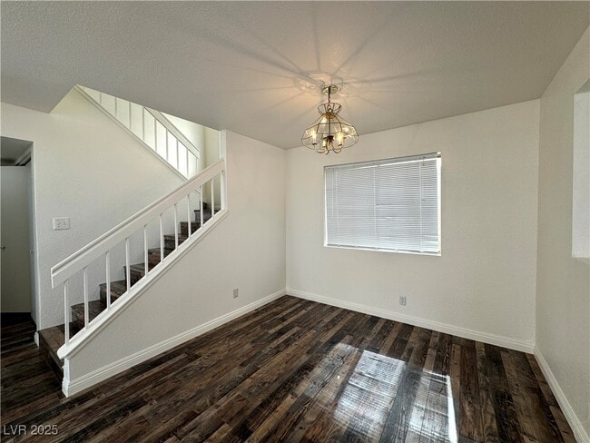 Photo - 868 Brass Ring Rd