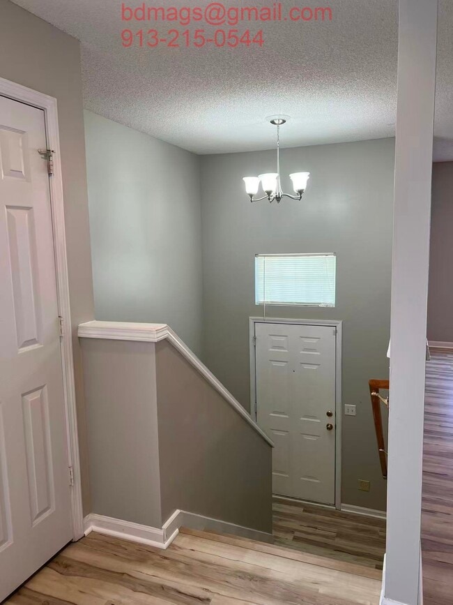 Photo - 3205 N 103rd Terrace
