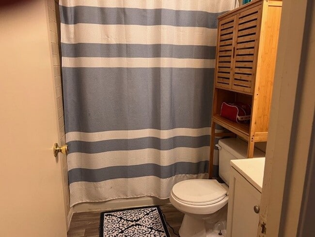 Photo - Sauer Briar Rd Unidad 10903